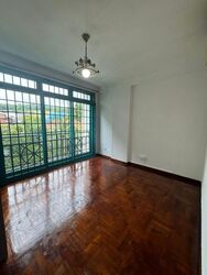 Century Mansions (D23), Apartment #491040391